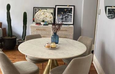 Charming Studio West Village - Foto 3