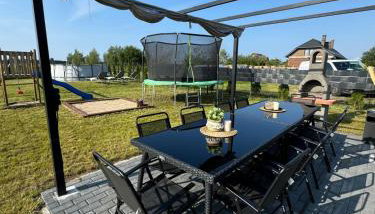 NicePlace4You DomkiSchega - Foto 3