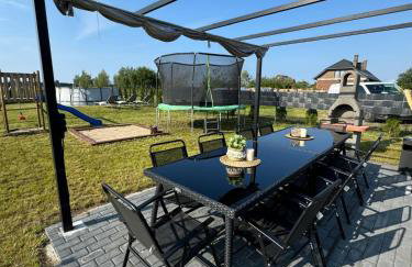 Domki Schega - Foto 24