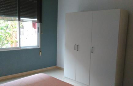 Apartamento Ciudad de las Ciencias 2 - Foto 23