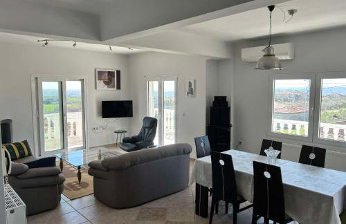 Olympus View - Foto 22