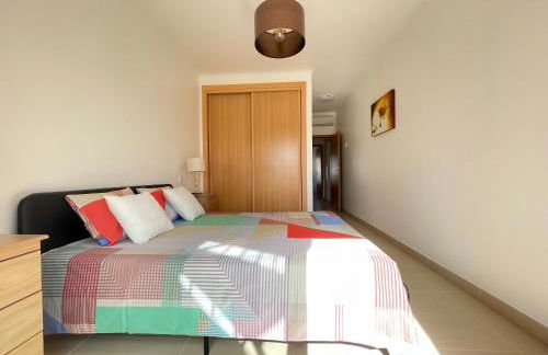 Canto das Cigarras - Foto 10