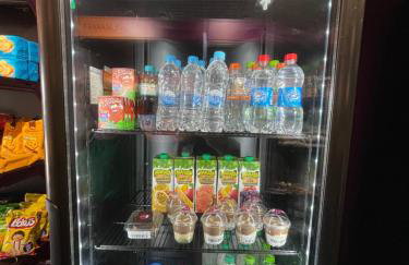 Auréa Residência - a 500 m da Praia - Foto 49