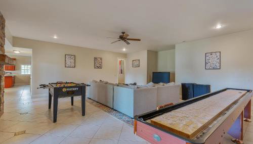 Grand Lodge - Easy Walk To The Water! Private Balconies! - Foto 4