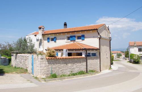 Mery Country House - Foto 42