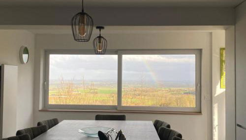 Gîte cosy en haut du Mont Cassel avec vue panoramique pour 6 pers - Foto 2