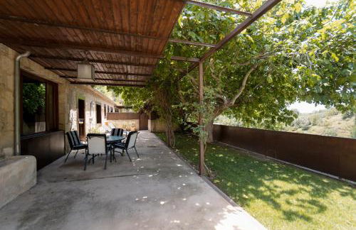 Alfabia Nou Agroturismo - Foto 48