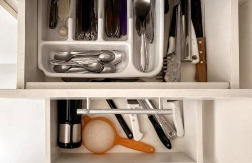 Casa com lazer completo perto da praia Taperapuan - Foto 34