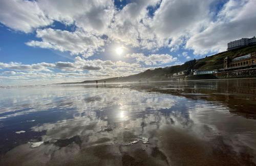 Blue Horizon Apartments at The Helaina - Foto 94