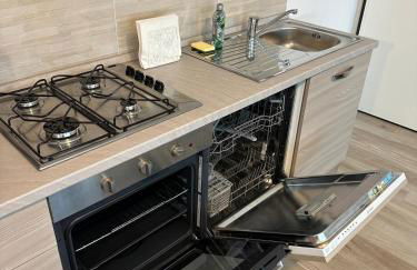 borgo nel vigneto 2 - Foto 3