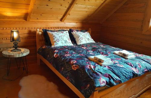 Dom na Kamieńcu - Photo 36