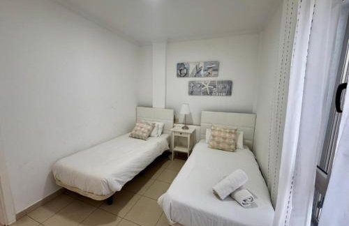 Costa Azul Apartments - 1D - BEACH VIEWS - Photo 11
