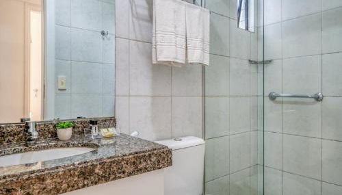 Golden Tower - Foto 5