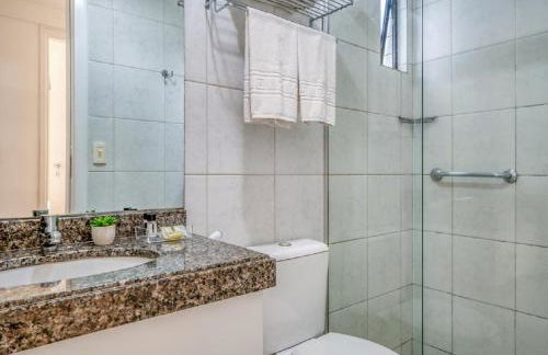 Golden Tower - Foto 5