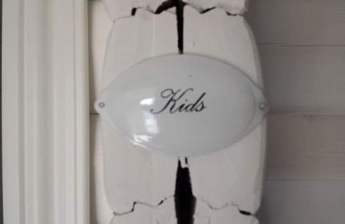 Holiday home in Güster with swimming pool - Foto 30