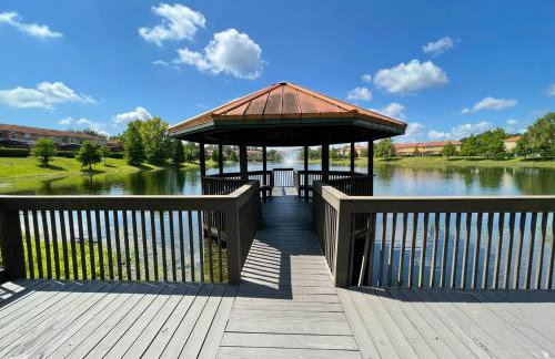 Near Disney Resort Pools Summer Deals - Photo 33