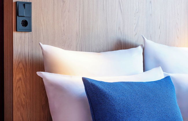 Numa Berlin Friedrichshain - Foto 20