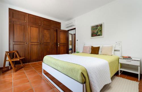 Villa Mateus - Foto 17