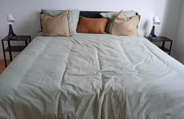 Azure Escape Azores - Photo 12