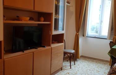 La casa di Rosa - Casa Vacanze - Photo 27