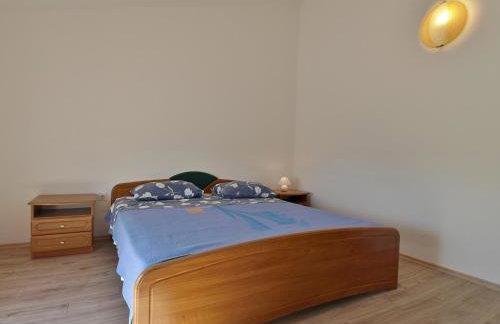 Apartman Biserka - Foto 11