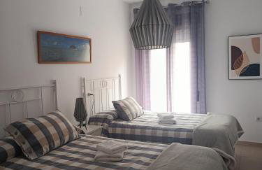 Vivienda vacacional con garaje Vistas a Mágina - Foto 14