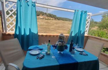 villasimius - Foto 1