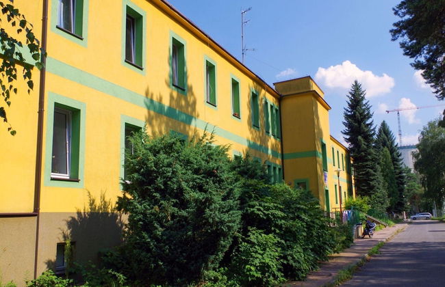 Ferienhaus in Hessen mit Garten - Foto 31