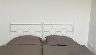 Haus am Vogesenblick - Ihr Zimmer mit Aussicht für bis zu 3 Personen - Foto 5