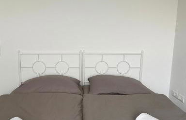 Haus am Vogesenblick - Ihr Zimmer mit Aussicht für bis zu 3 Personen - Foto 5