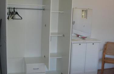 Apartment Kovacic Jurlina - Foto 13