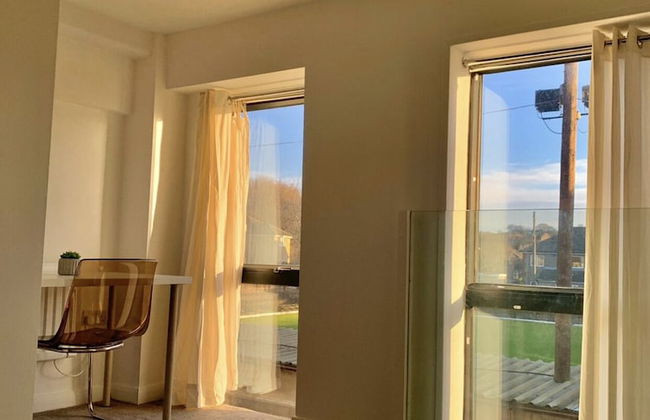 Dealhouse F7- Apartments - Foto 23