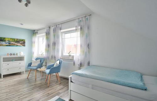 Apartment Lona by Interhome - Foto 46