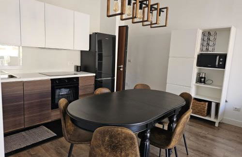 Gallipoli Elegant Stay - Foto 1