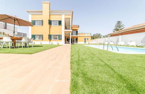 Villa do Sol - Foto 7