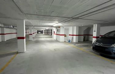 COSTA MARIÑA Fabuloso apartamento en la costa - Foto 31