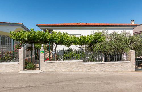 Apartment Vivid - Photo 17