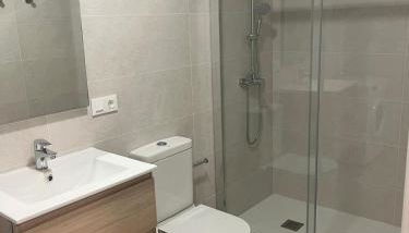 Alameda Apartments Calle Mayor - Foto 5