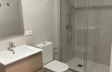 Alameda Apartments Calle Mayor - Foto 5