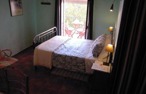 La Casa de la Abuela Clotilde - Foto 33