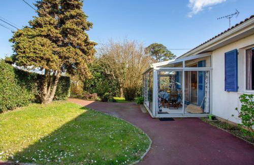 Holiday Home La Bruyère by Interhome - Foto 18