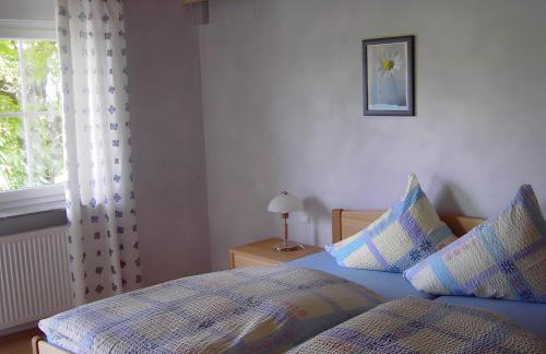 Ferienhof Roller - Foto 13