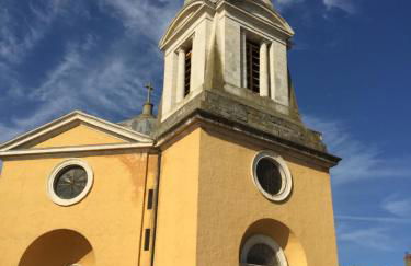 Le jardin des Arums - Foto 19