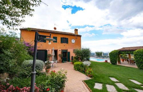 Poggio Montali - Foto 75