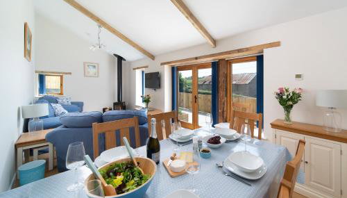 The Old Piggery - Foto 5