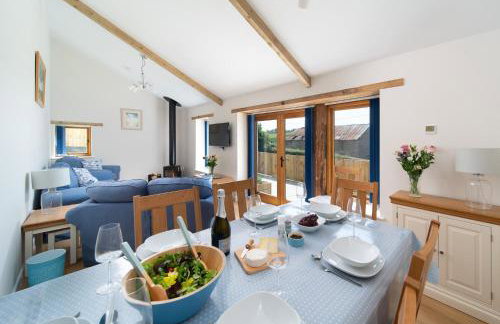 The Old Piggery - Foto 5