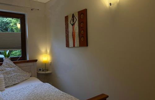 Apartment Paradiso - Foto 43