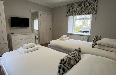 Craig Cottage - Photo 8