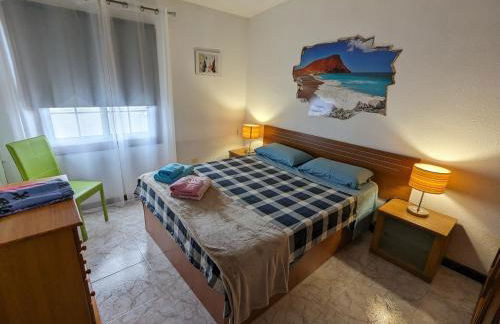 La Casa del Sol, Abades - Foto 1