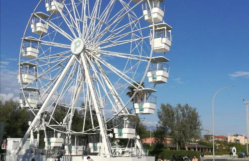 Casa Bianca - Photo 16